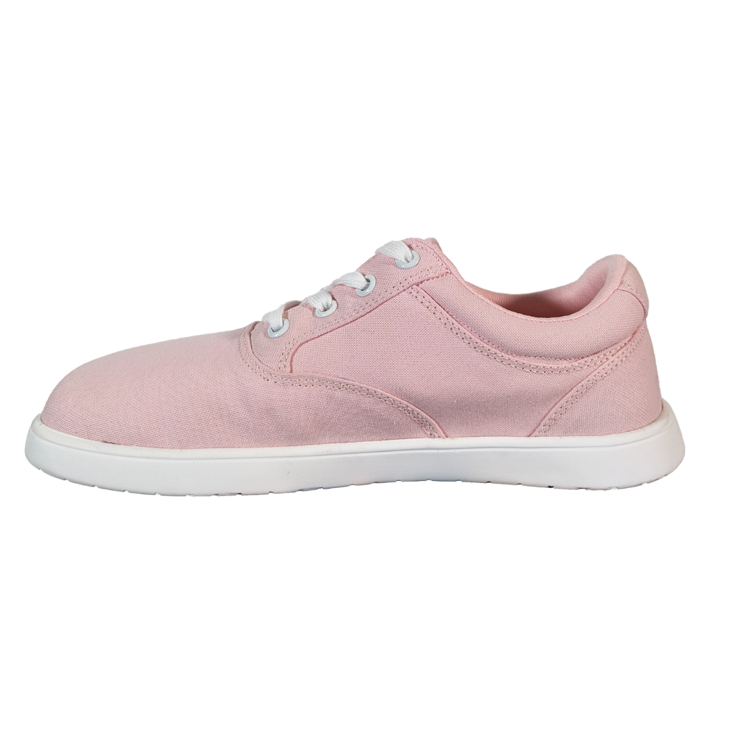  Untitled design (90) 