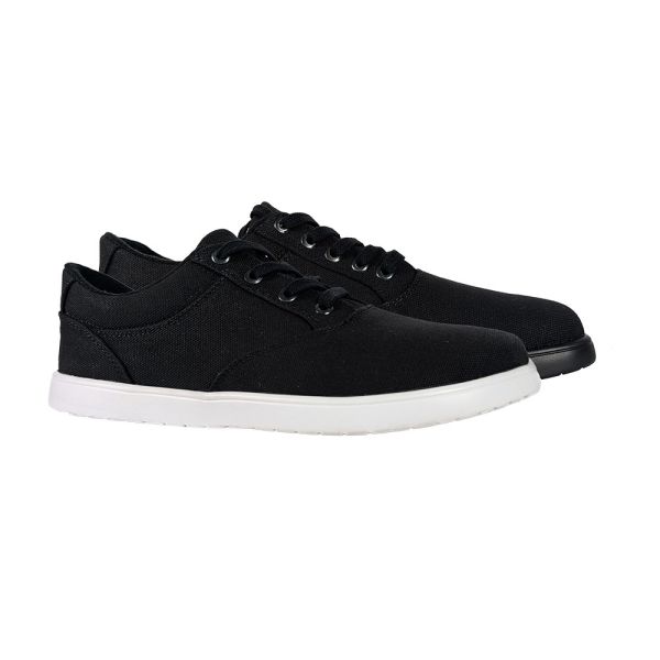 Cotton V2 Tenis Casual