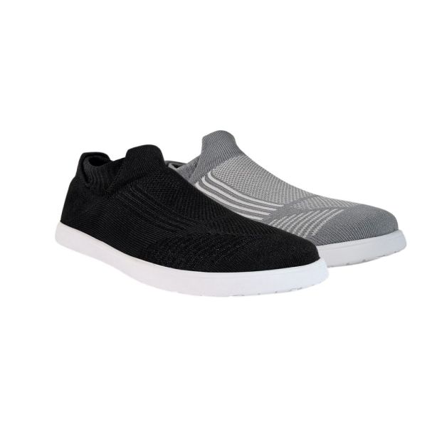 Sock V1