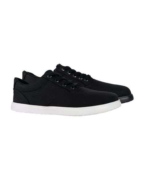Cotton V2 Tenis Casual