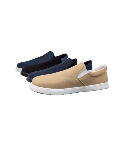 Slip On v1.5