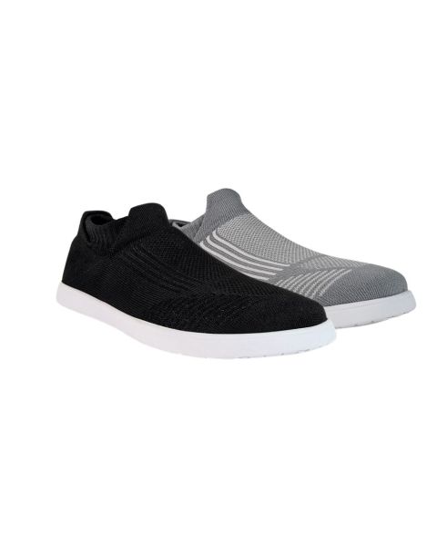 Sock V1