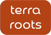 Terra Roots